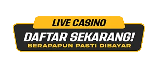 Daftar CECE606