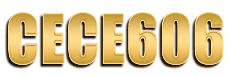 CECE606